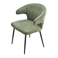 Amazon｜タンスのゲン ダイニングチェア 単脚 お掃除ロボット対応